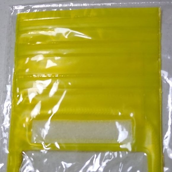 Water Proof CellPhone Case - Picture 3 of 3